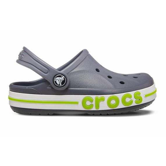 Crocs Beyaka 'Gray Green'