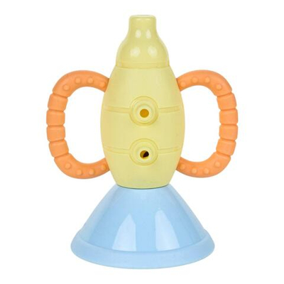 Погремушка, пакет 26-1