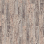 Ламинат Timber Forester