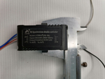 Блок питания LFRB03 25-36