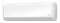 Классическая сплит-система FUNAI SAMURAI RAC-SM20HP.D03 (комплект)