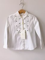 Рубашка Gucci