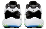 Кроссовки Jordan Air Jordan 11 Low