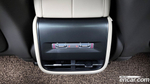 Lincoln Nautilus 2 Generation 2.0 Reserve AWD (12.2023)