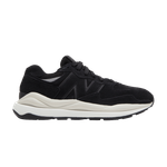 Кроссовки New Balance Nb 5740