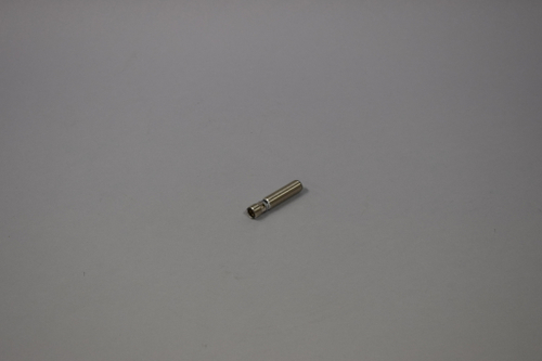 PULSOTRONIC KJ2-M12MB60-DPS-V2