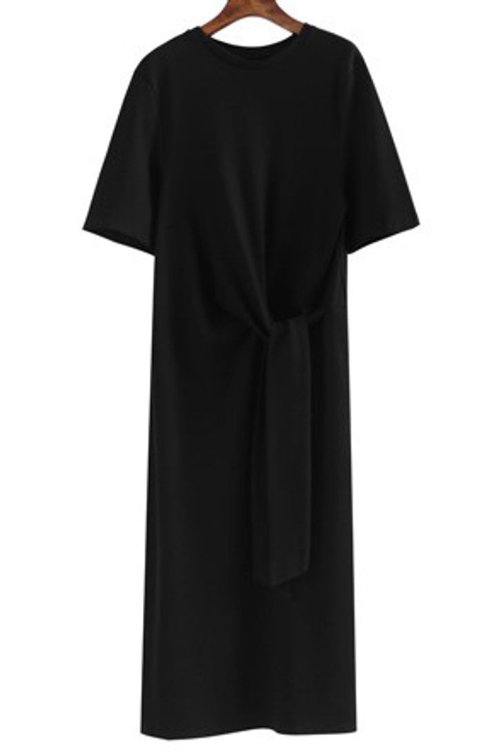 Dress «NOLU»