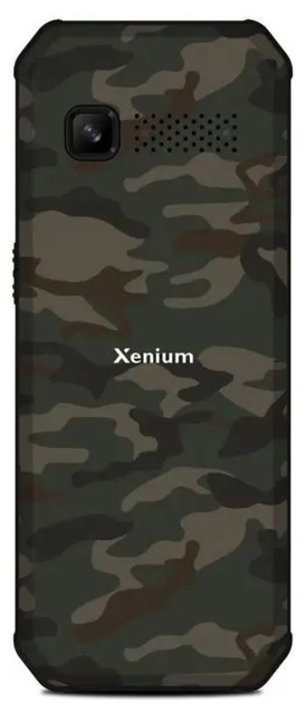 Мобильный телефон  Xenium X300