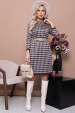 Платье 71346 Avili