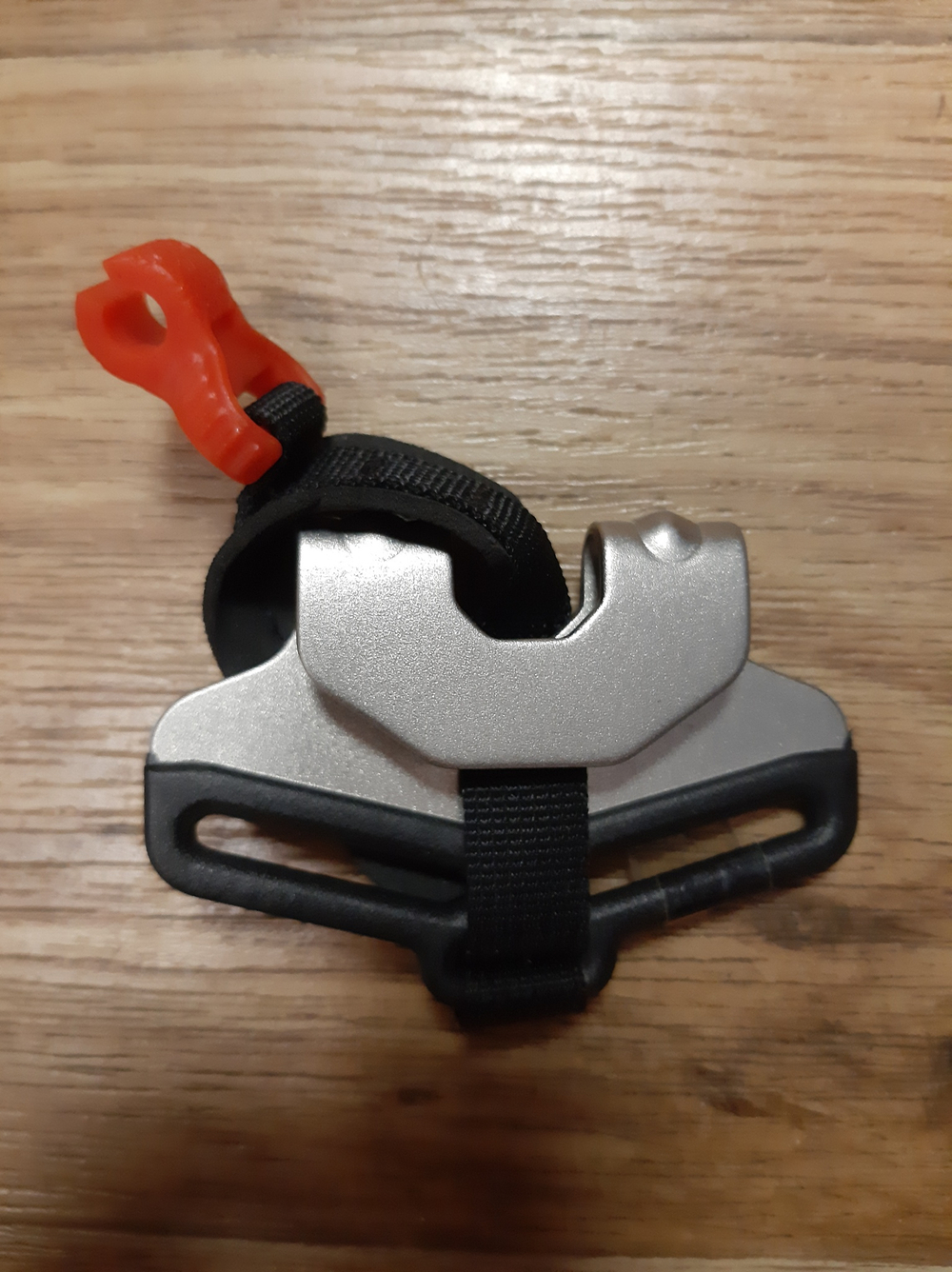 Запасная часть для трапеции WIND DAKINE POSI-LOCK , артикул 4050552