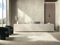 Benadresa Majestic Grey Pulido 60x120