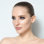 ROMANOVAMAKEUP Контур-карандаш для губ FIRST DATE Sexy Contour Lip Liner