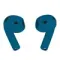Apple AirPods 4 ANC Blue Matte