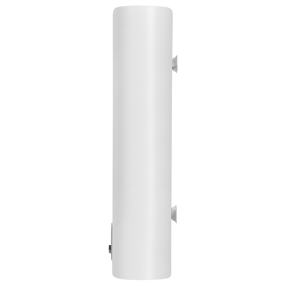 Водонагреватель Royal Thermo RWH Centurio DL Inverter
