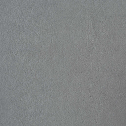 Велюр Laim (Лайм) 22