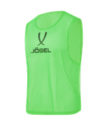 Манишка CAMP Bib, зеленый