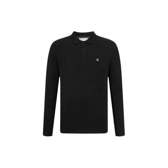 CALVIN KLEIN Polo