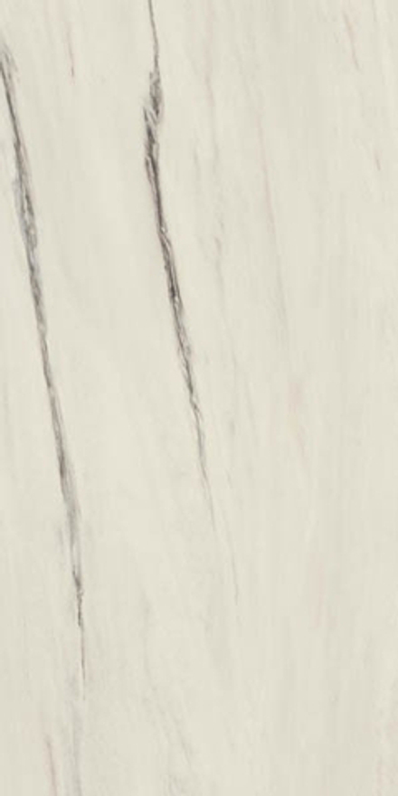 Керамогранит Marvel Dream Bianco Fantastico Matt