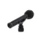 Beyerdynamic M 88 TG