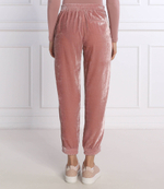 спортивные штаны radix Marella SPORT - розовый(31360629)