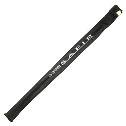 Спиннинг Kosadaka Safir 2.70м (5-25гр)