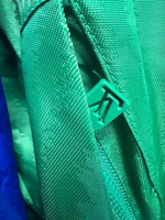 Ветровка Louis Vuitton