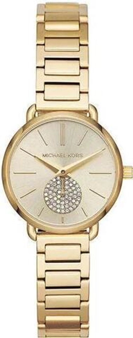 Женские наручные часы Michael kors MK3838