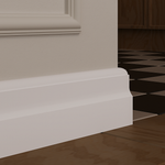 Плинтус 6.53.134