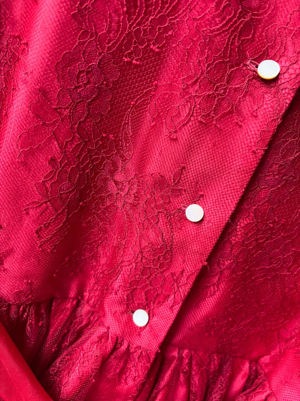 Платье Aristocrat, 128