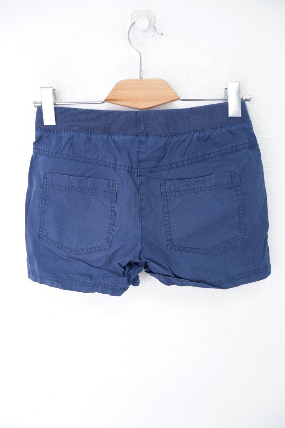 Шорты Outventure комфортные на 13 лет