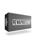 EWA PROTECT , натуральный природный комплекс на основе гуминовых веществ и экстракта виноградной косточки, 30 ампул