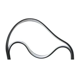 Декоративная настольная лампа Arte Lamp