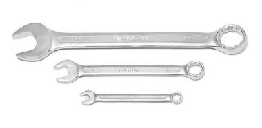 Ключ комбинированный 14мм Partner PA-3014