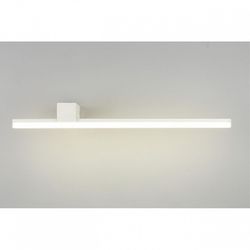 Бра Omnilux Giobbole OML-10001-12