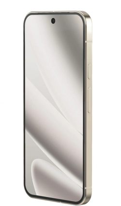 Смартфон Google Pixel 10 Pro 16/128GB, Porcelain