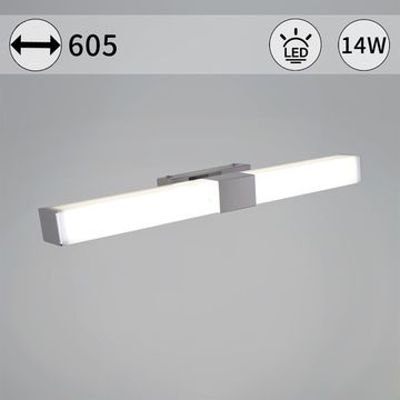 03269-0.2-600 светильник настенный