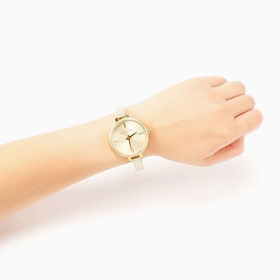 Женские часы Michael Kors MK3784