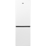 Холодильник BEKO B1RCNK272W