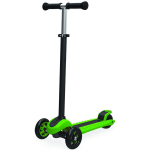 Самокат Y-Bike Glider XL Maxi напрокат
