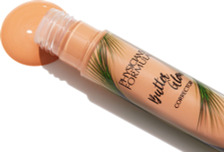 Physicians Formula Butter Glow - эквалайзер, 5,6 ml