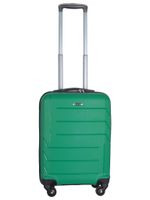 Чемодан 461 / Полипропилен