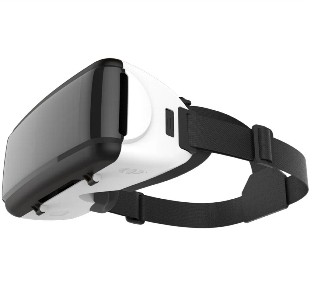 Очки виртуальной реальности RITMIX RVR-100