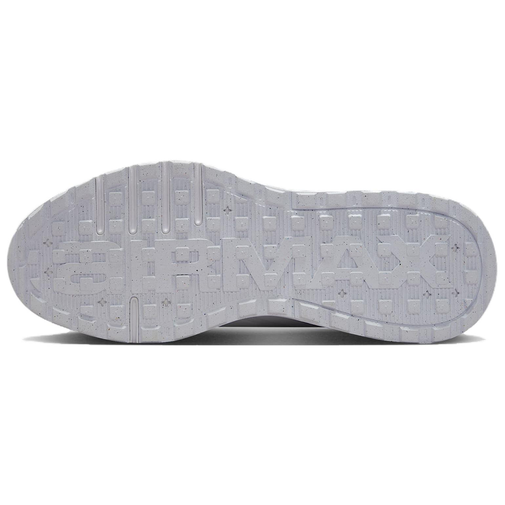 Nike Air Max Bia
