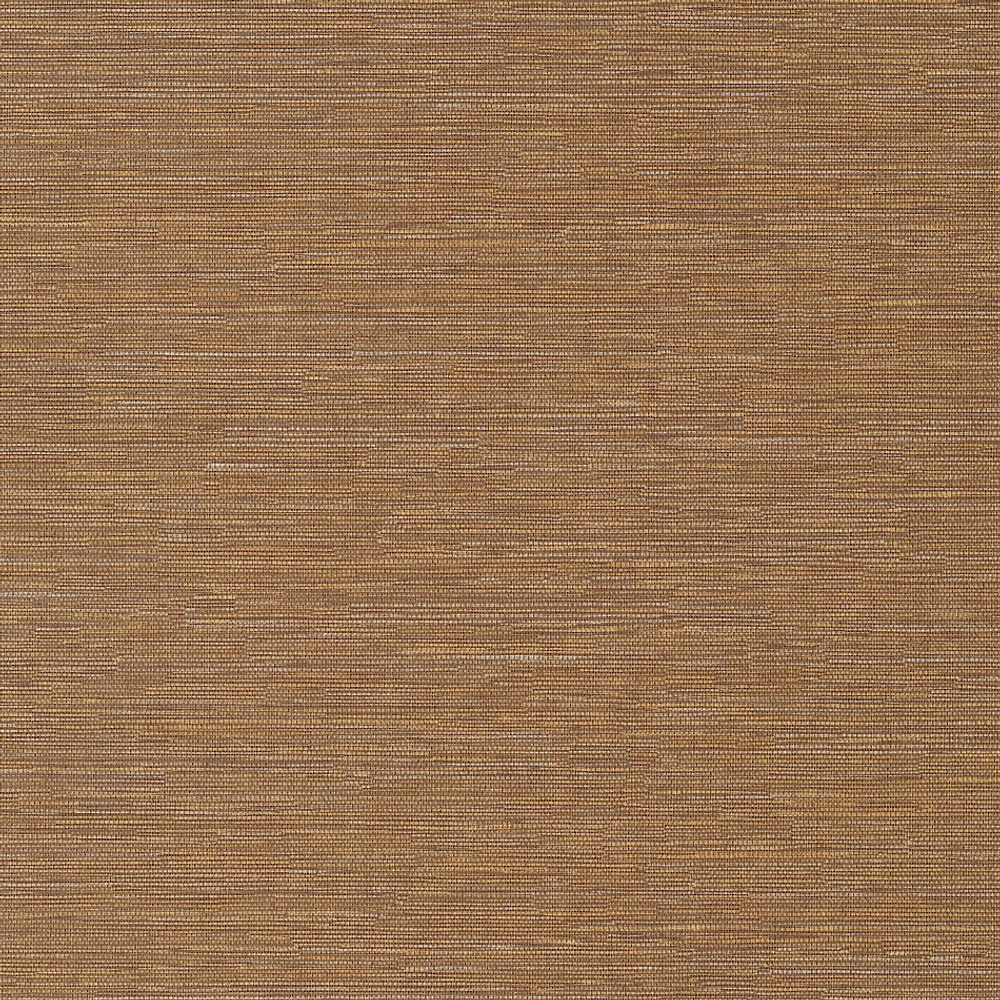 Обои Khroma Serica Cadie Amber HPCSIS0008