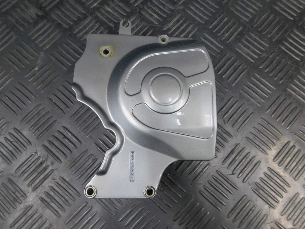 Защита звезды Kawasaki ZZR 400 98 053077