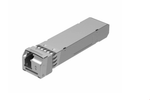 Трансивер ACD ACD-SFP-WDM5.03