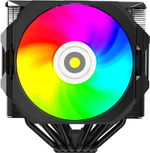 Кулер  ALSEYE i600 Pro-B
