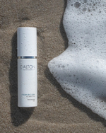 Dalton Разглаживающий антивозрастной тоник "Премиальное очищение" - ALL SKIN TYPES Tonic,