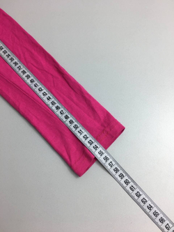 Болеро Intense Collection из вискозы 44 размер