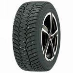 Зимняя шина шипованная WestLake Z-506 (195/55 R16 87T)